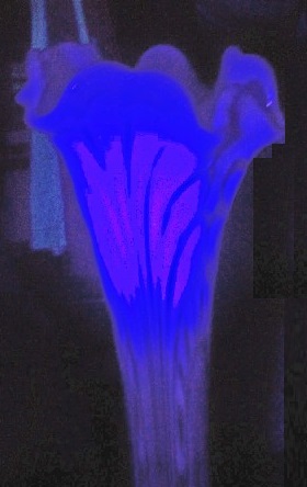 slag glass vase3.jpg