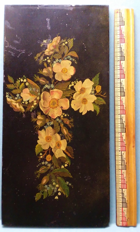 Slate painting 1 (485x800).jpg