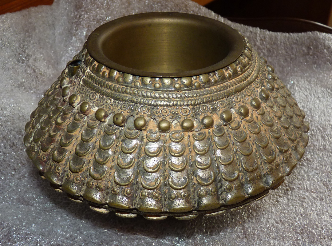 Slave ankle bracelet small.jpg