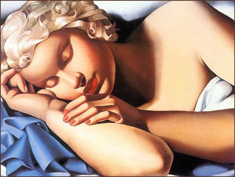 sleeping-woman-1935.jpg!Large.jpeg