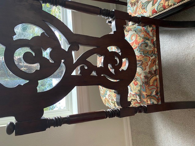 Slipper chair back.jpg