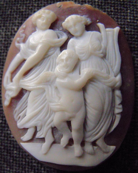 Sll Muses Cupid Q 1C.jpg