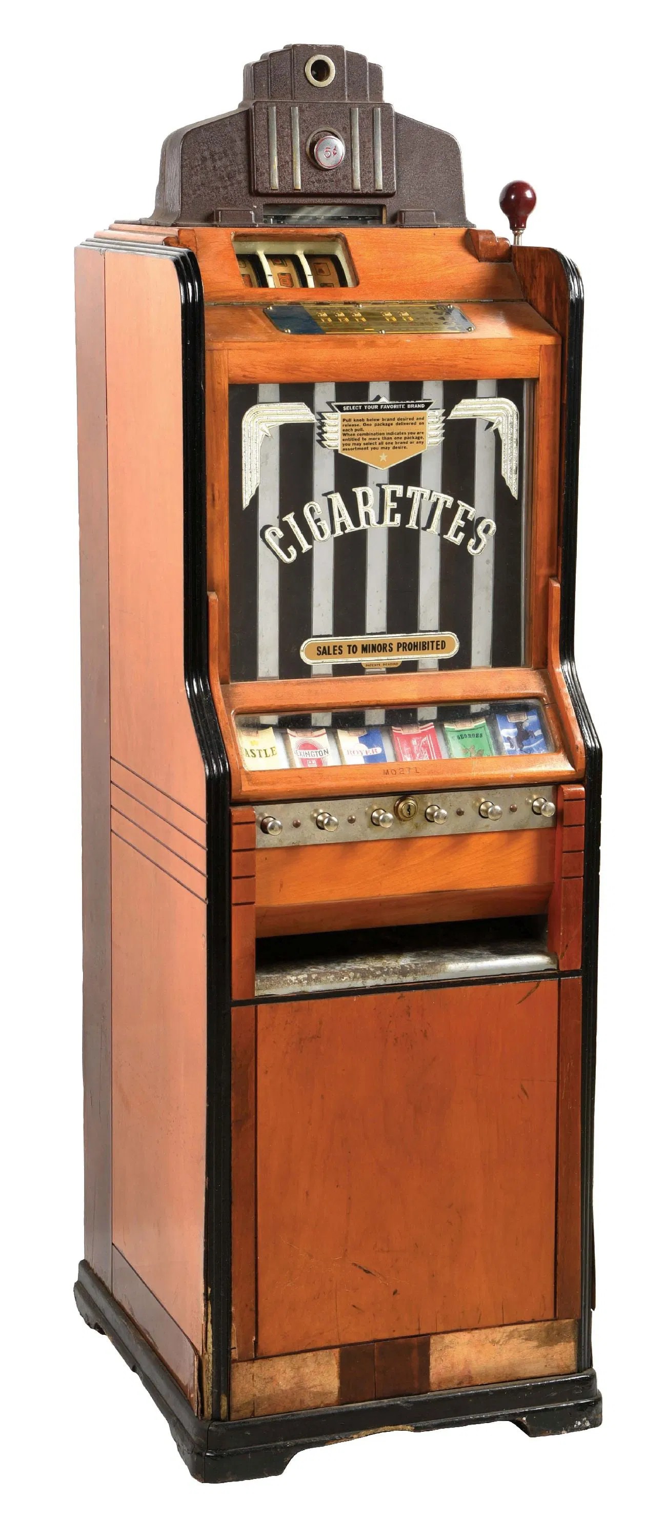 SLOT MACHINE CIGARETTE.jpeg
