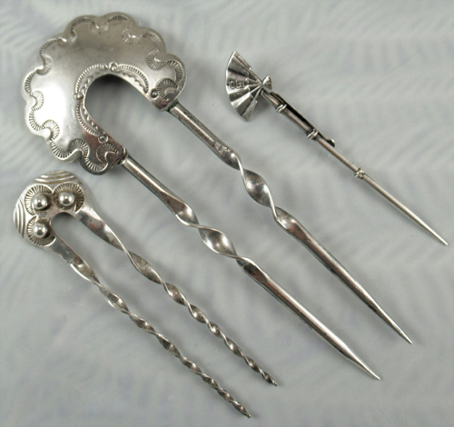 SlvrHairPins.jpg