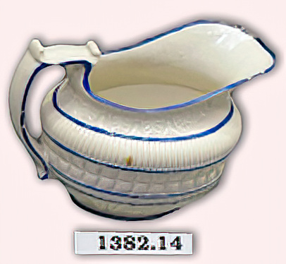 SM PITCHER-sharpen-Focus.jpg