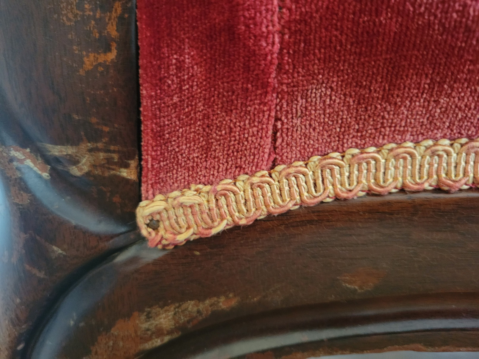 Small 20230717_160916B.jpg