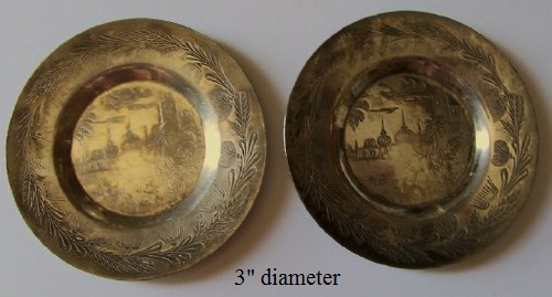 small dishes1.jpg