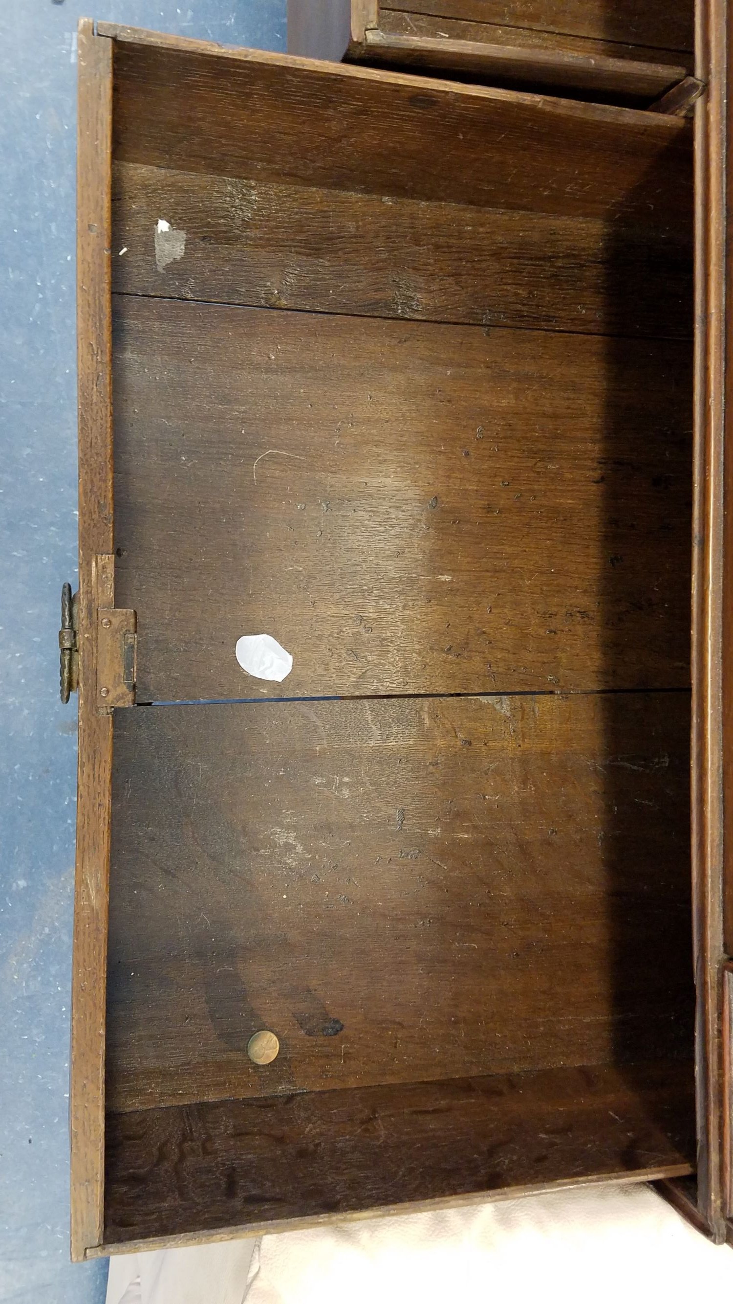 small drawer inside.jpg