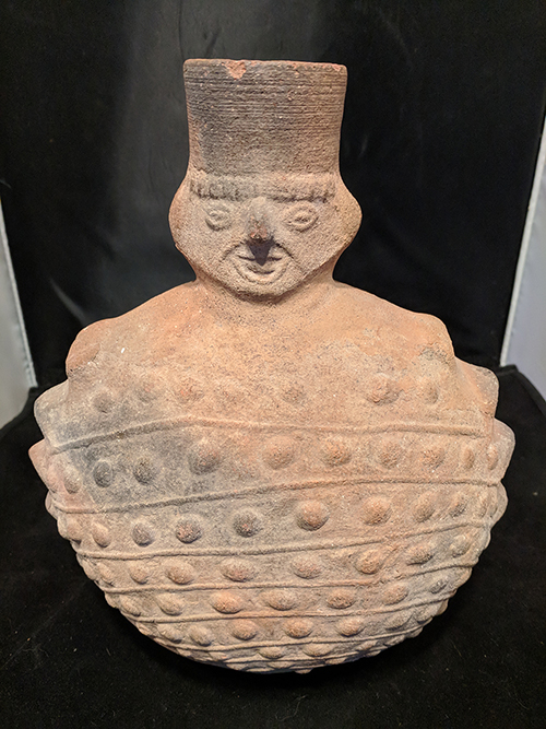 small IMG_20181024_090301.jpg