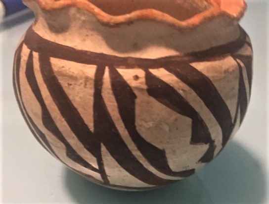 small pot ruffled.jpg