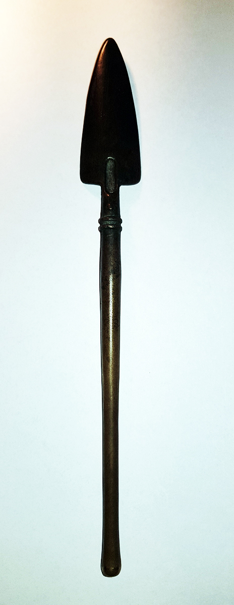 Small Shovel - 1.jpg