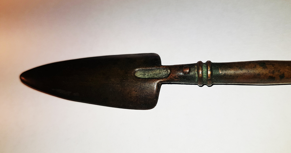 Small Shovel - 2.jpg