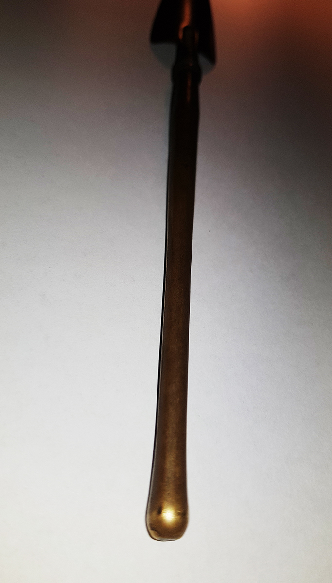 Small Shovel - 3.jpg