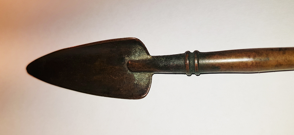 Small Shovel - 4.jpg