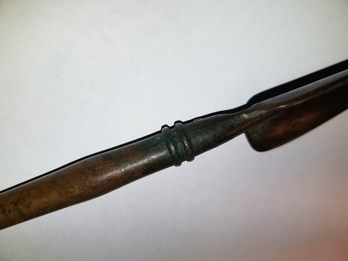 Small Shovel - 5.jpg