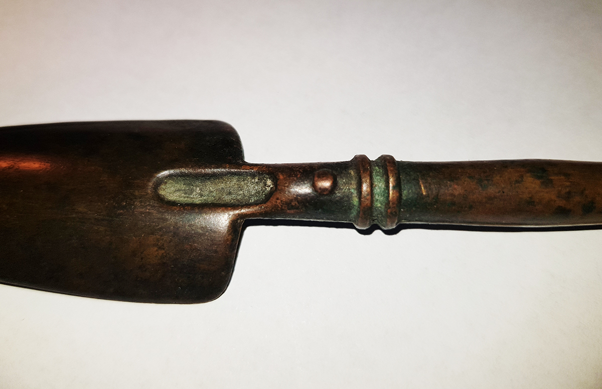 Small Shovel - 6.jpg