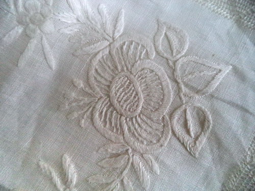 SMALL unknown embroiderey clothK.JPG