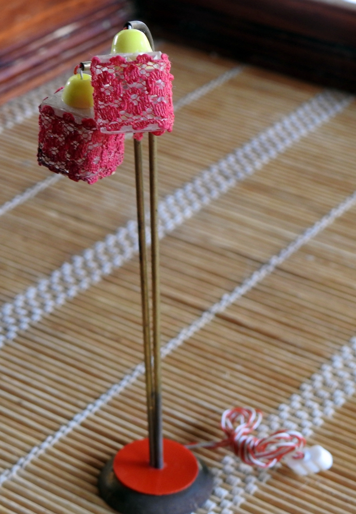 smallDSCN0871.JPG