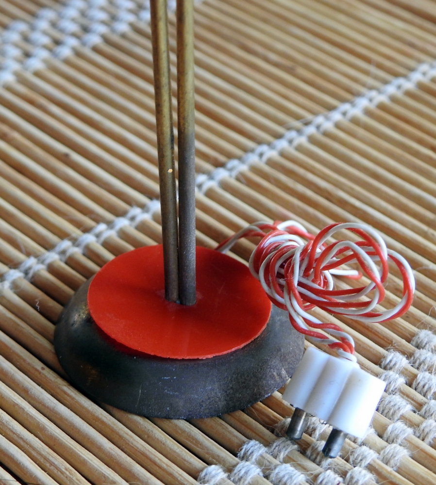smallDSCN0875.JPG