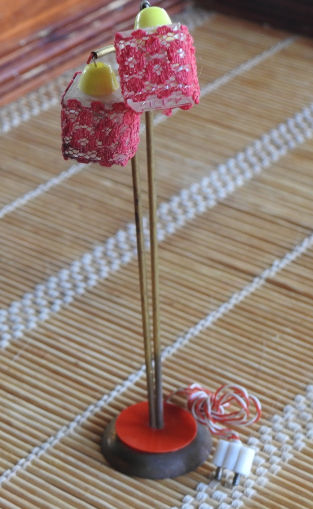 smallDSCN0876.JPG