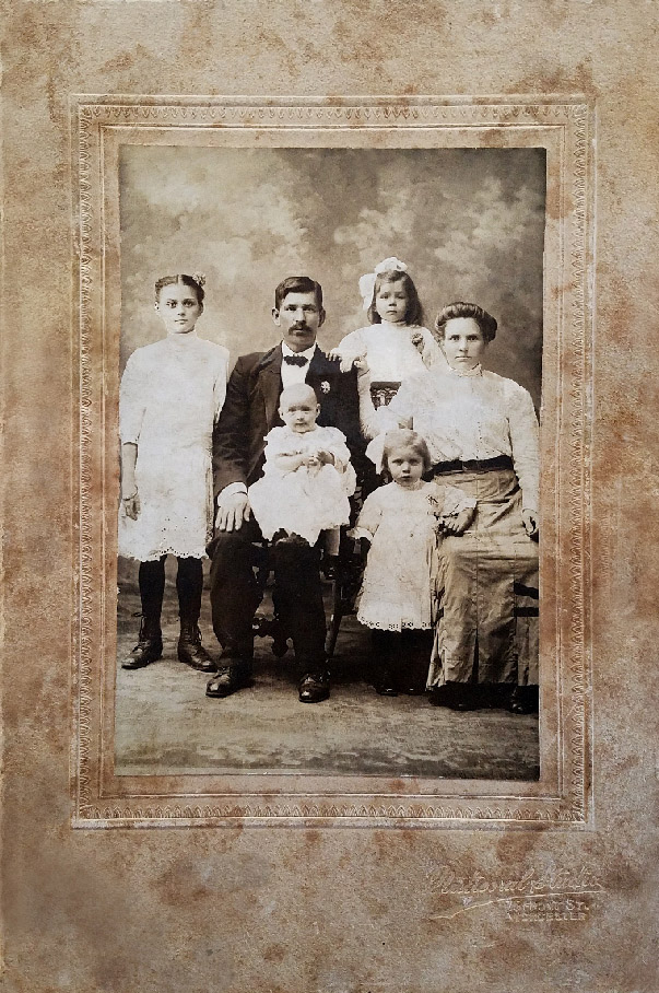 SMALLER CLAIRES TO SEND.jpg