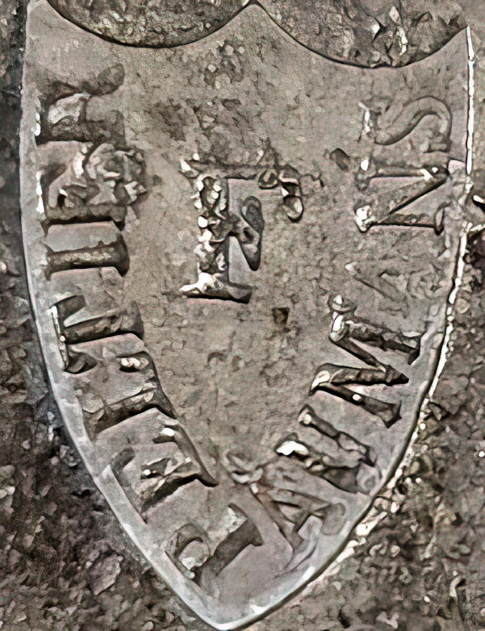 SMALLER SHIELD-gigapixel-very_compressed-scale-1_25x.jpg