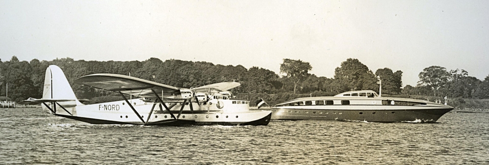 smallerseaplane1-crop.jpg