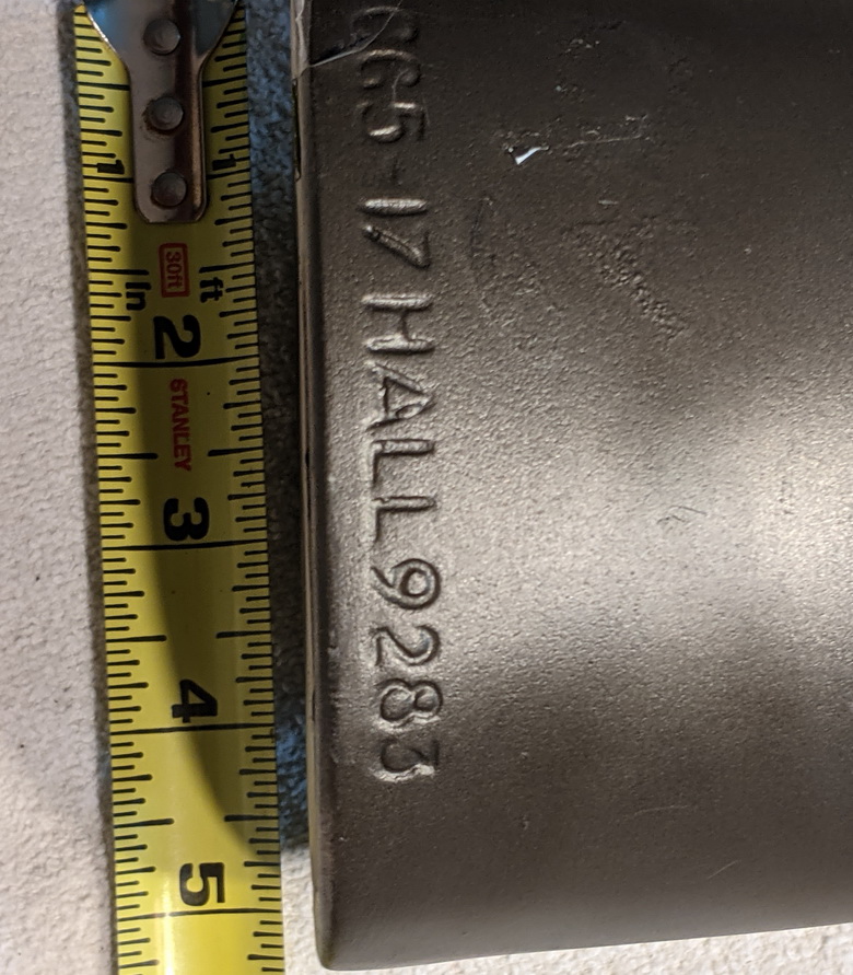 SmallPXL_20210808_213100549.jpg