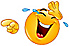 SMILEY2 small.jpg