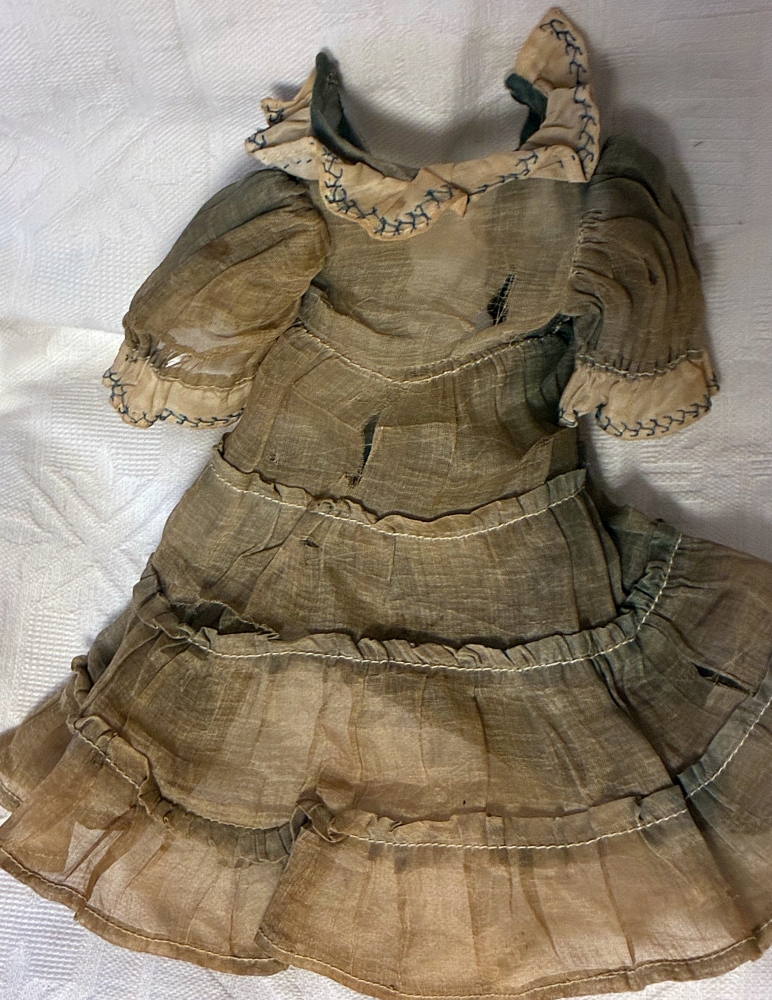 smldoll10.jpg