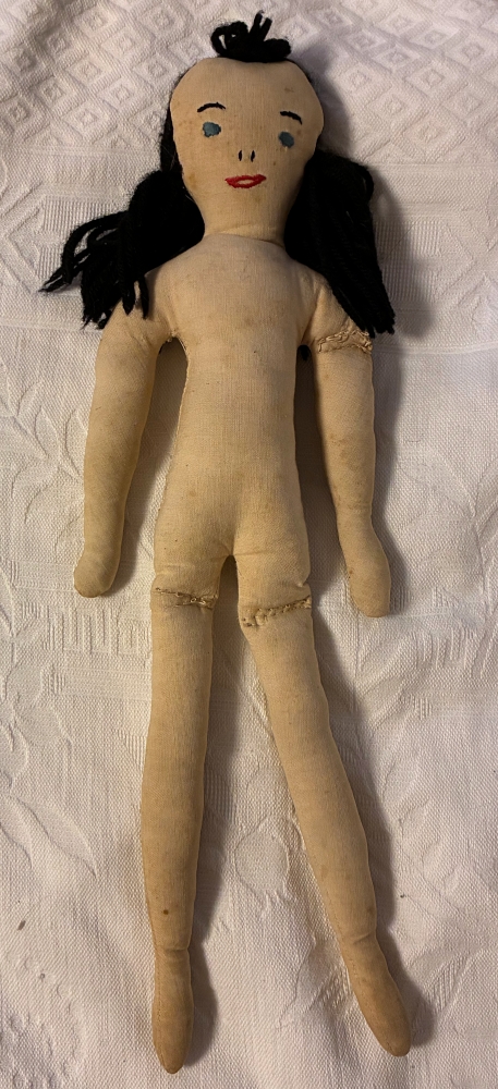 smldoll23.jpg