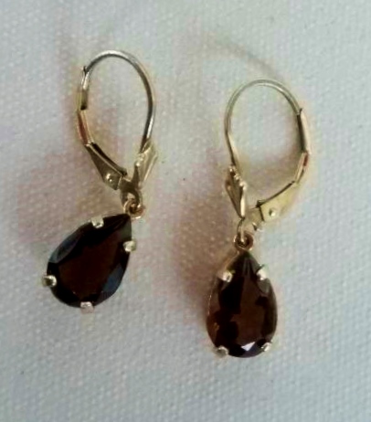 Smokey Teardrops (406x462).jpg