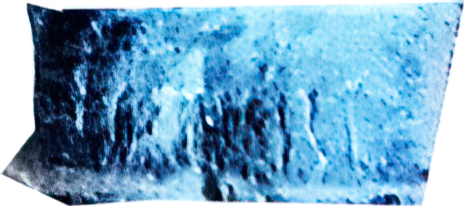 SMTHNG ART-low_res-scale-2_00x-gigapixel.jpg