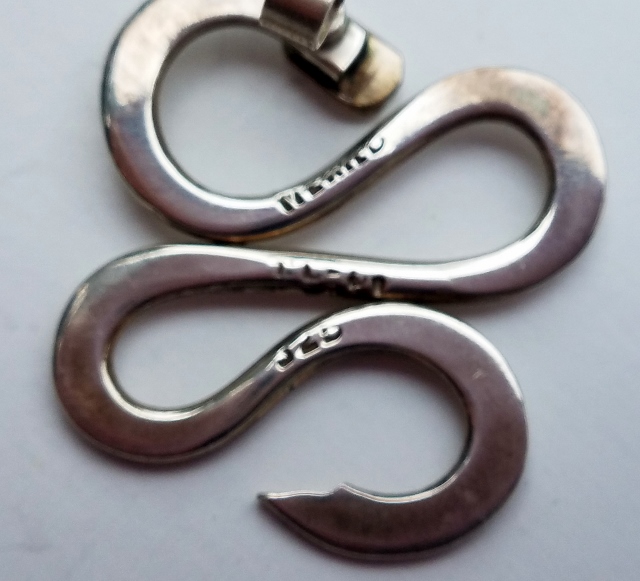 Snake Sterling Mexico Earrings Close (640x581).jpg