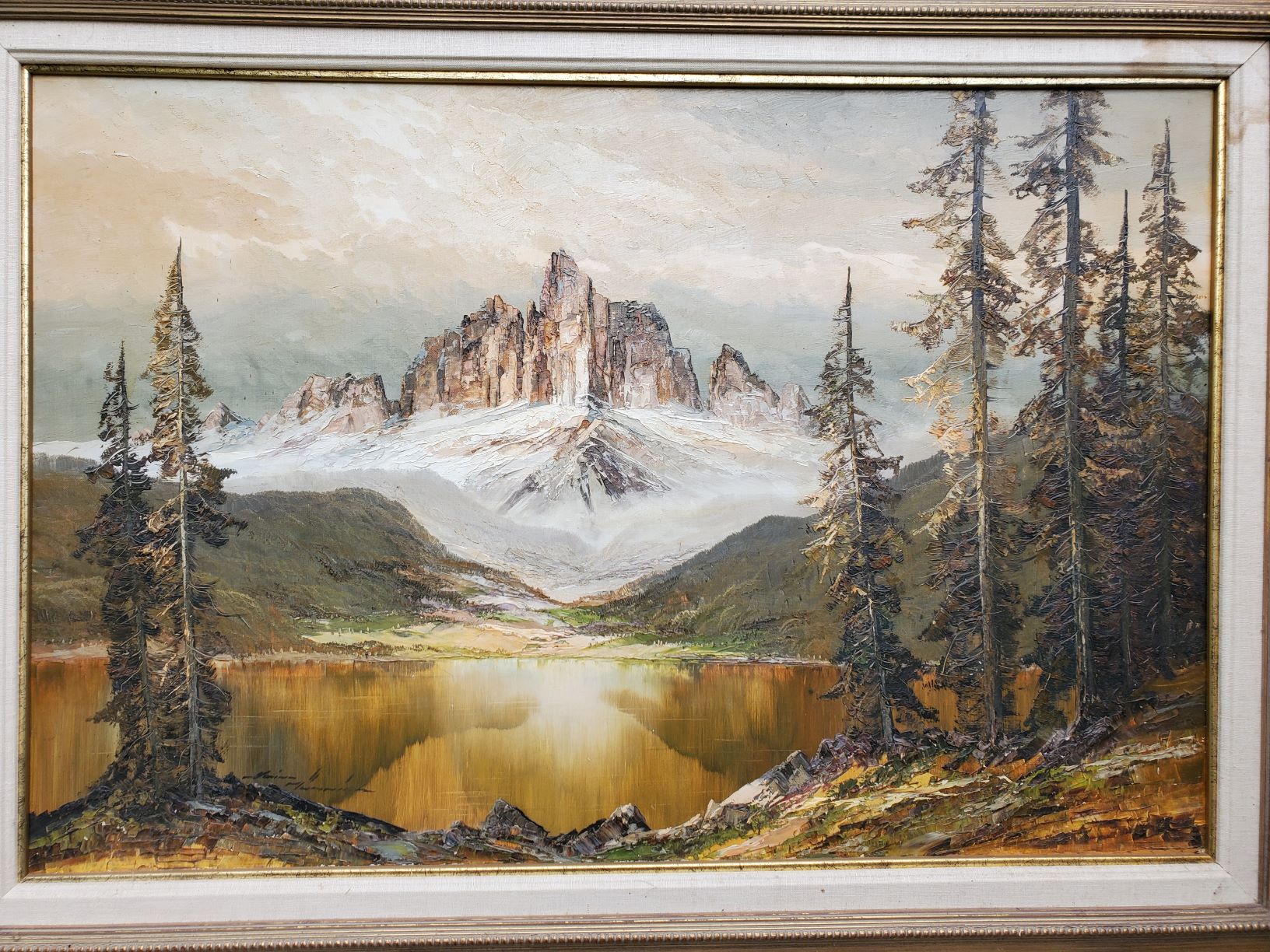 snow_lake_sm.jpg