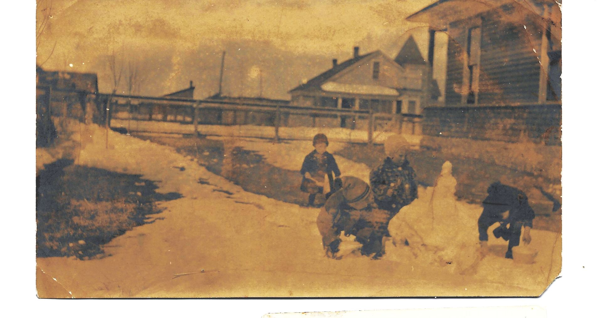 snowman ghost children.jpg