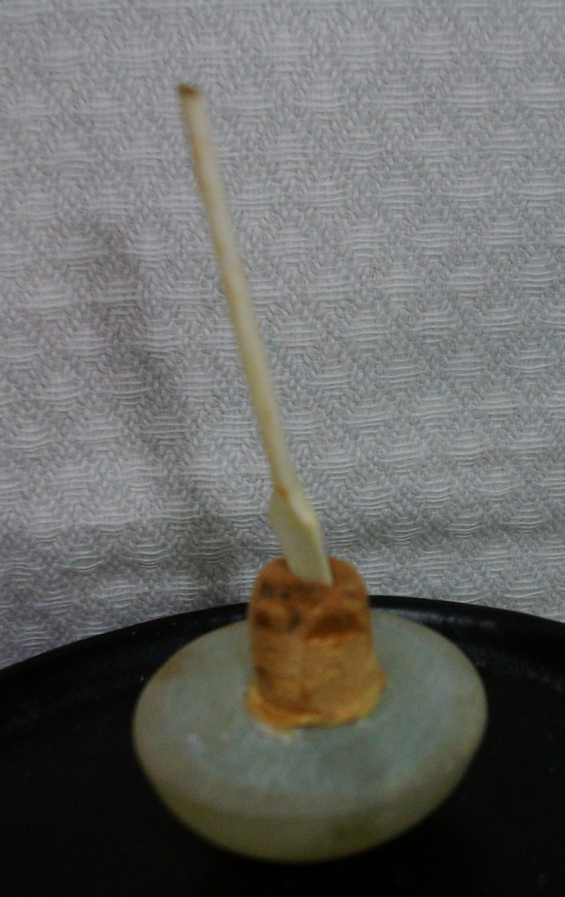 snuff bottle - 4.jpeg