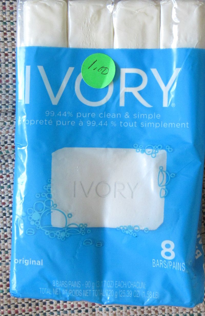 soap1.jpg