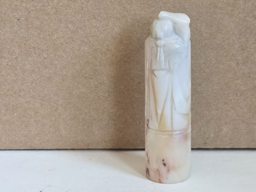 soap3.jpg