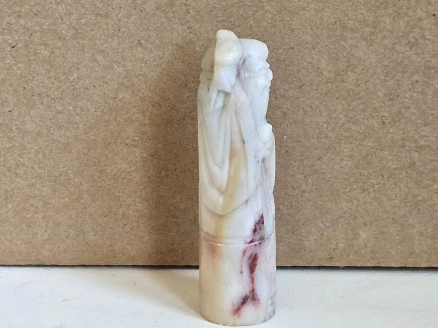 soap4.jpg