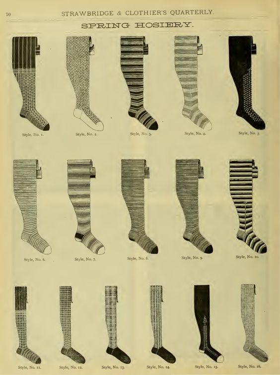 socks.jpg