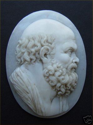 Socrates 8.JPG