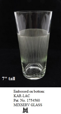 soda fountain glass.jpg