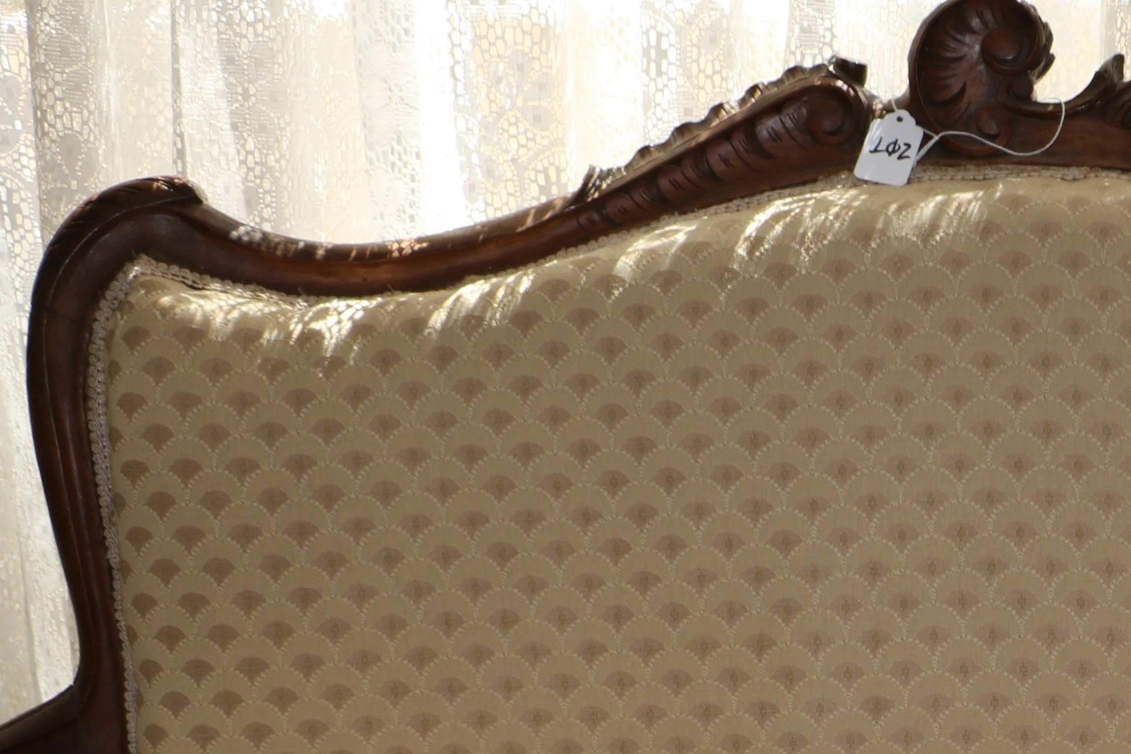 sofa Louis XV left.jpg