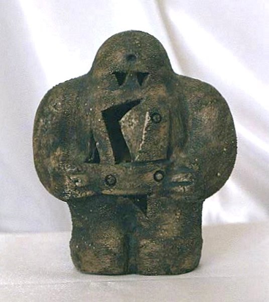 Soldier Guy Figure - aa.JPG