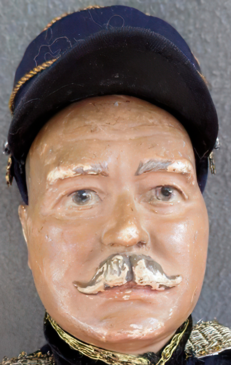 SOLDIER HEAD-FULL FRONT-a very hard and solid wood base composition-gigapixel-scale-2_00x.jpg