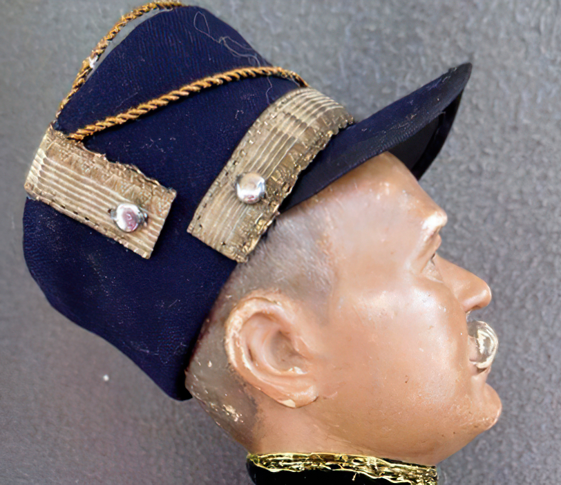 SOLDIER HEAD-SIDE VIEW-gigapixel-scale-2_00x.jpg