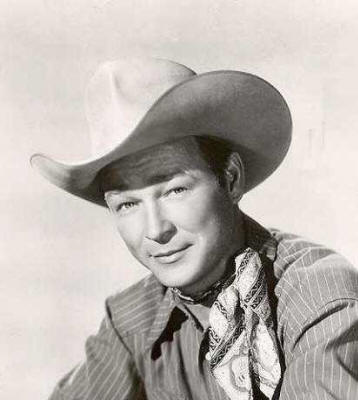 Song of the Saddle ROY ROGERS.jpg