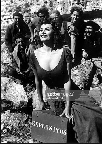 SophiaLoren.jpg
