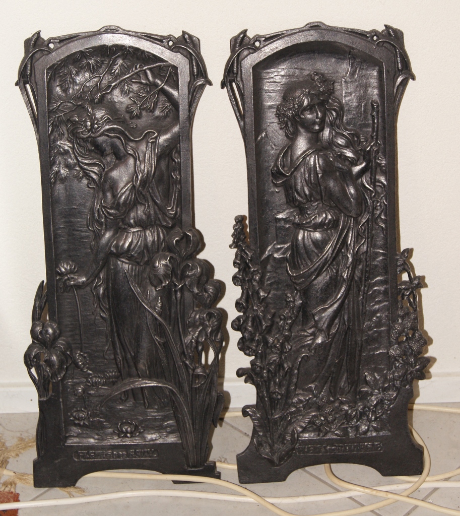 sorel (913x1024).jpg